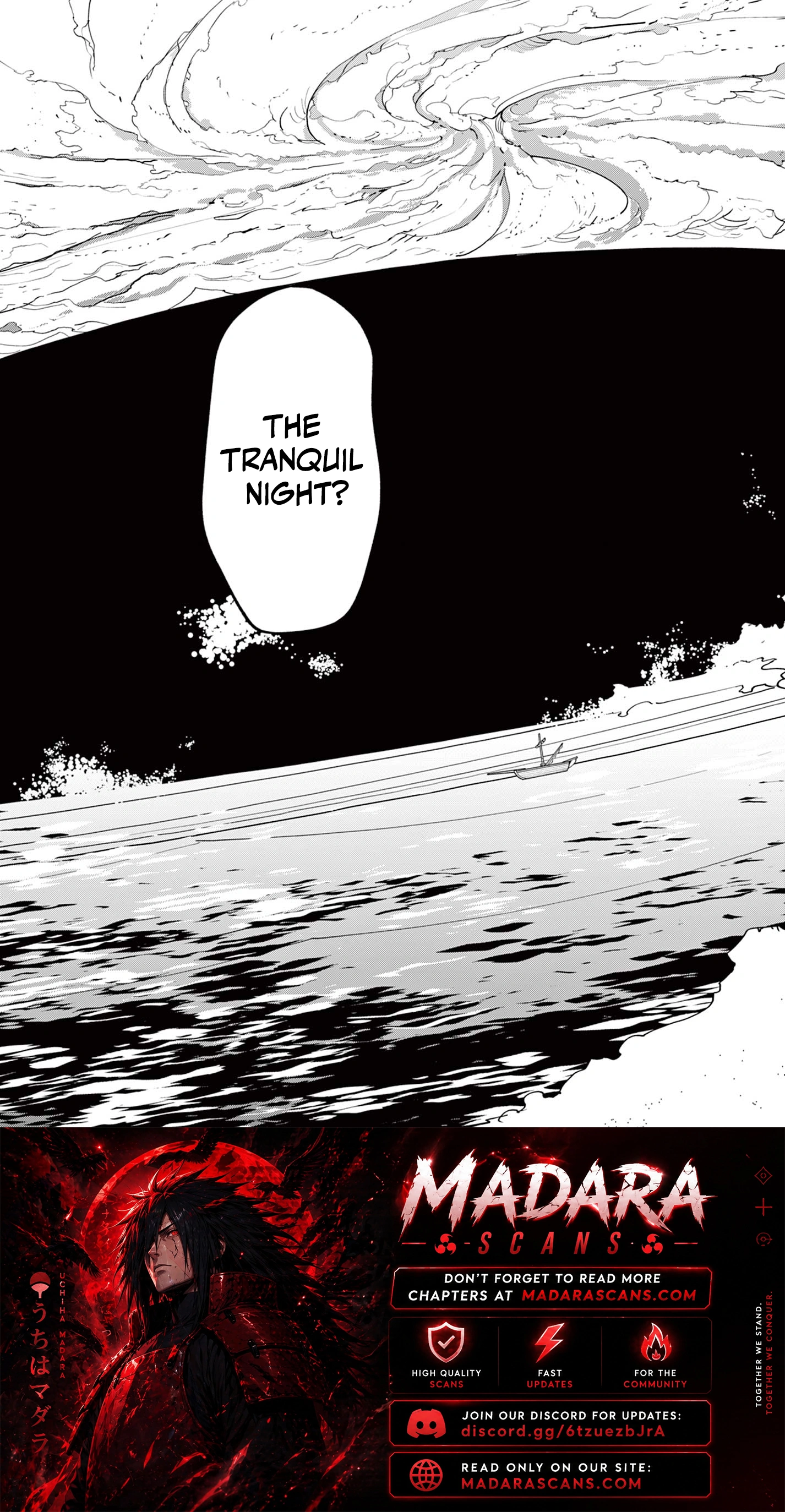 Read Yakuza Reincarnation EN Manga Online