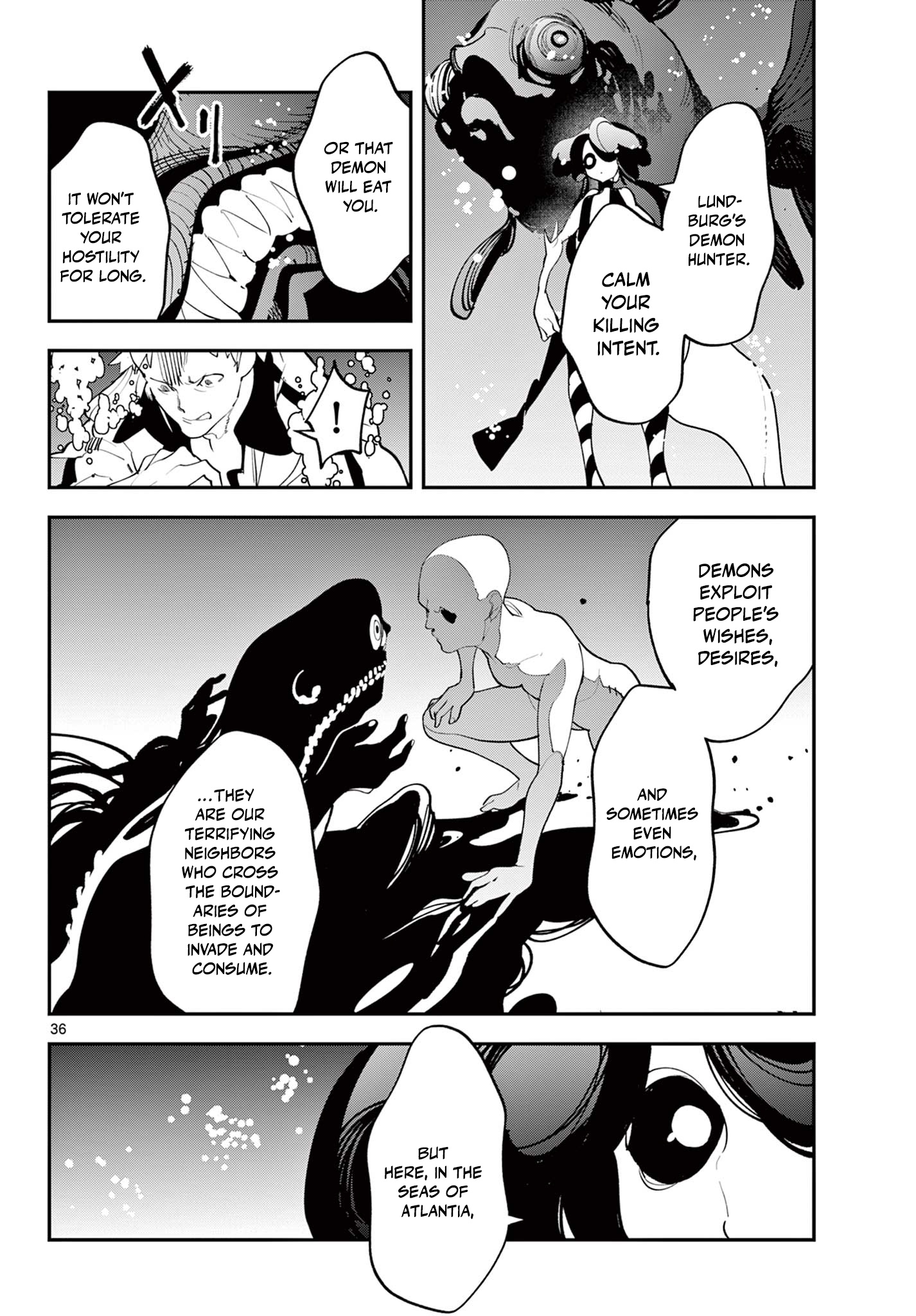 Read Yakuza Reincarnation EN Manga Online