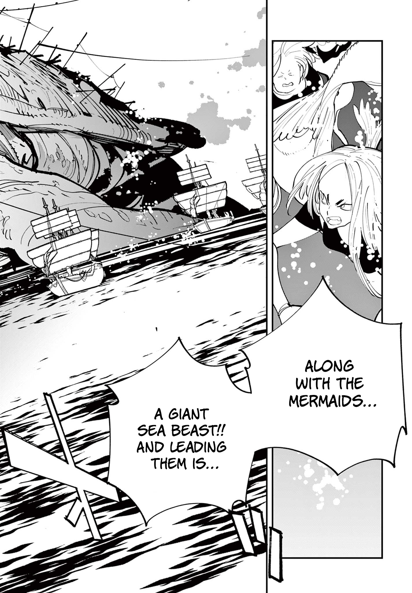 Read Yakuza Reincarnation EN Manga Online