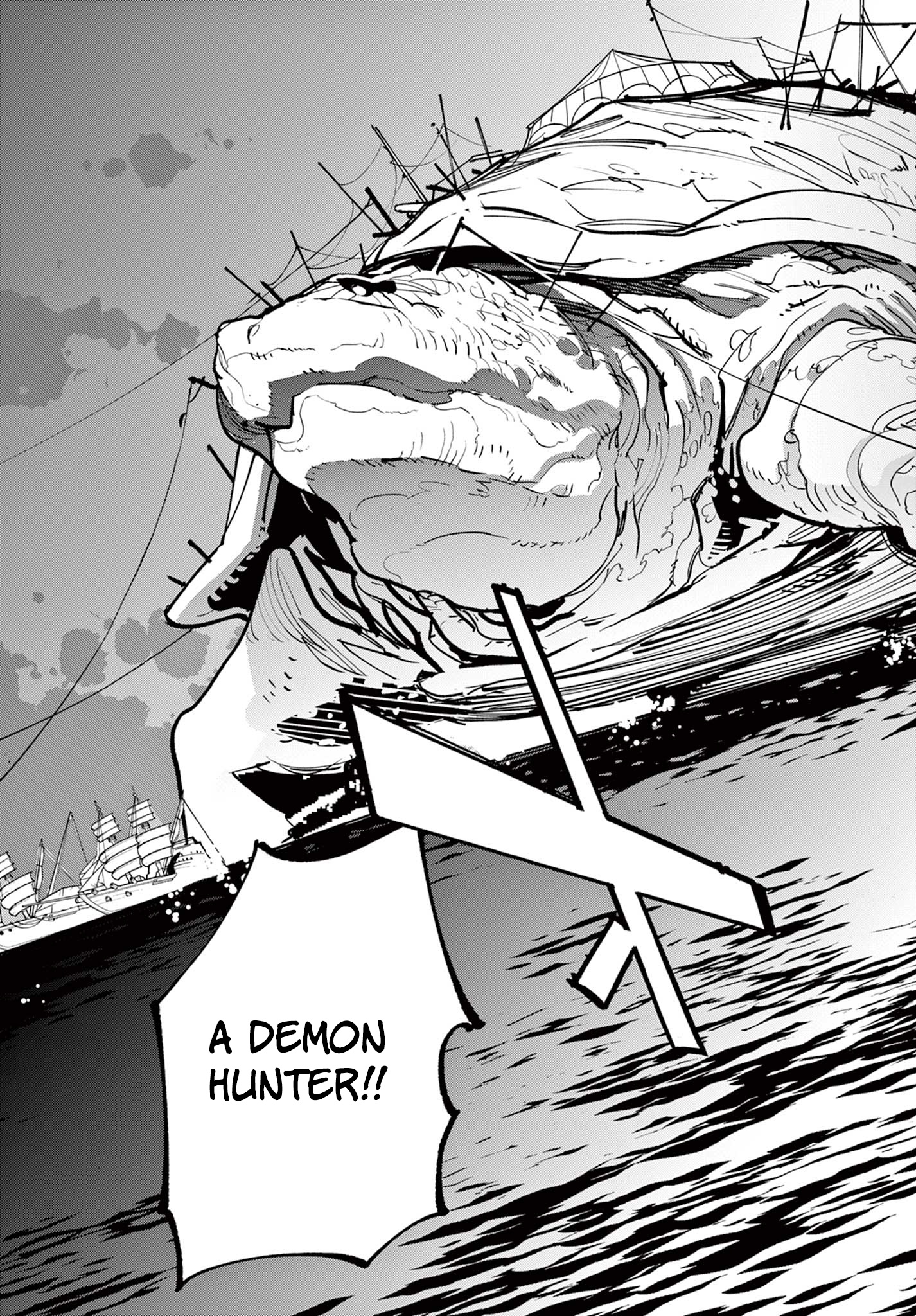 Read Yakuza Reincarnation EN Manga Online
