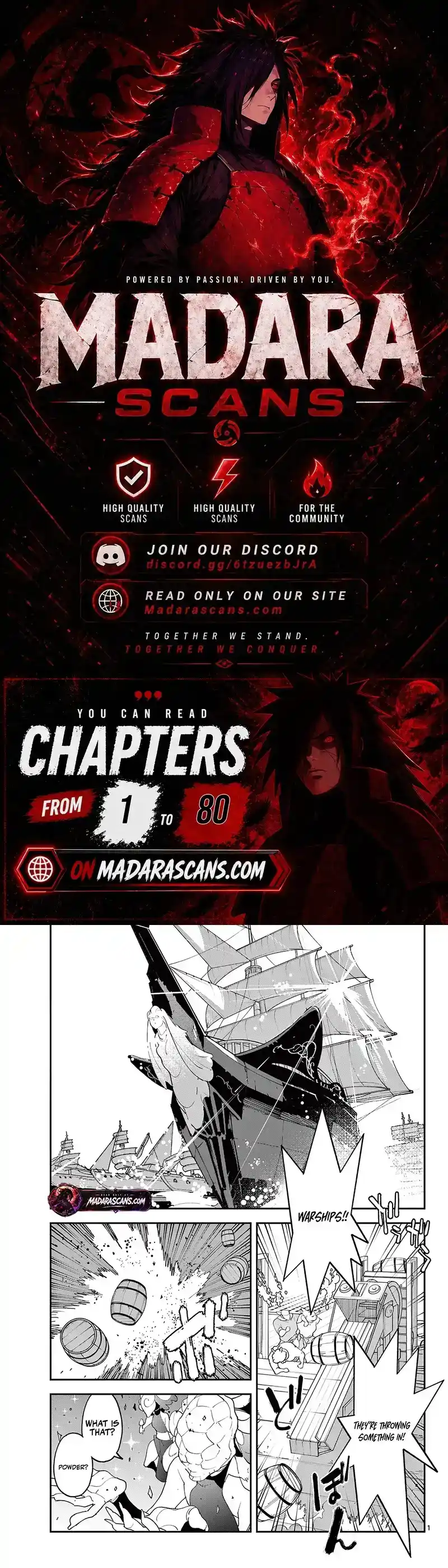 Read Yakuza Reincarnation EN Manga Online
