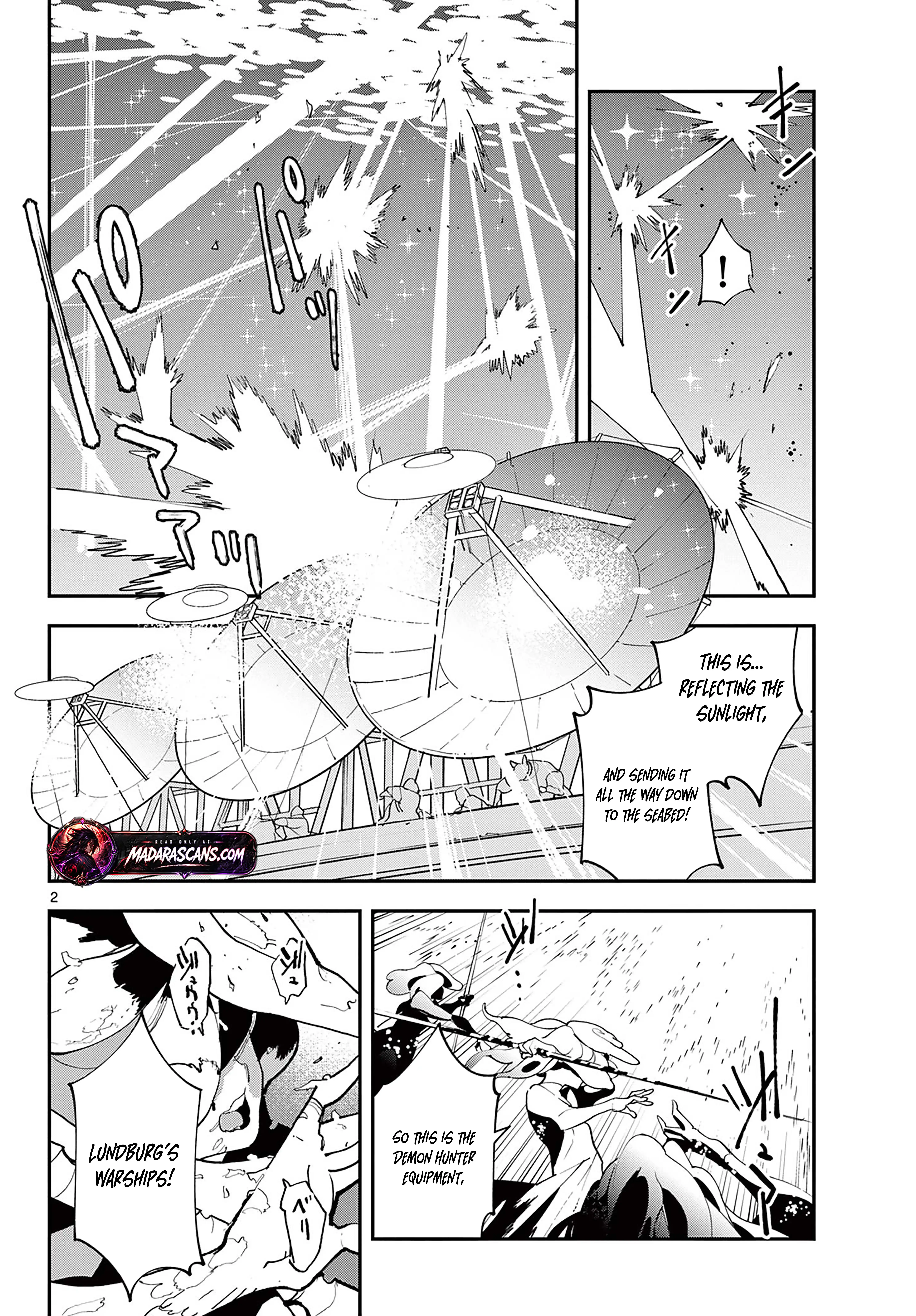 Read Yakuza Reincarnation EN Manga Online
