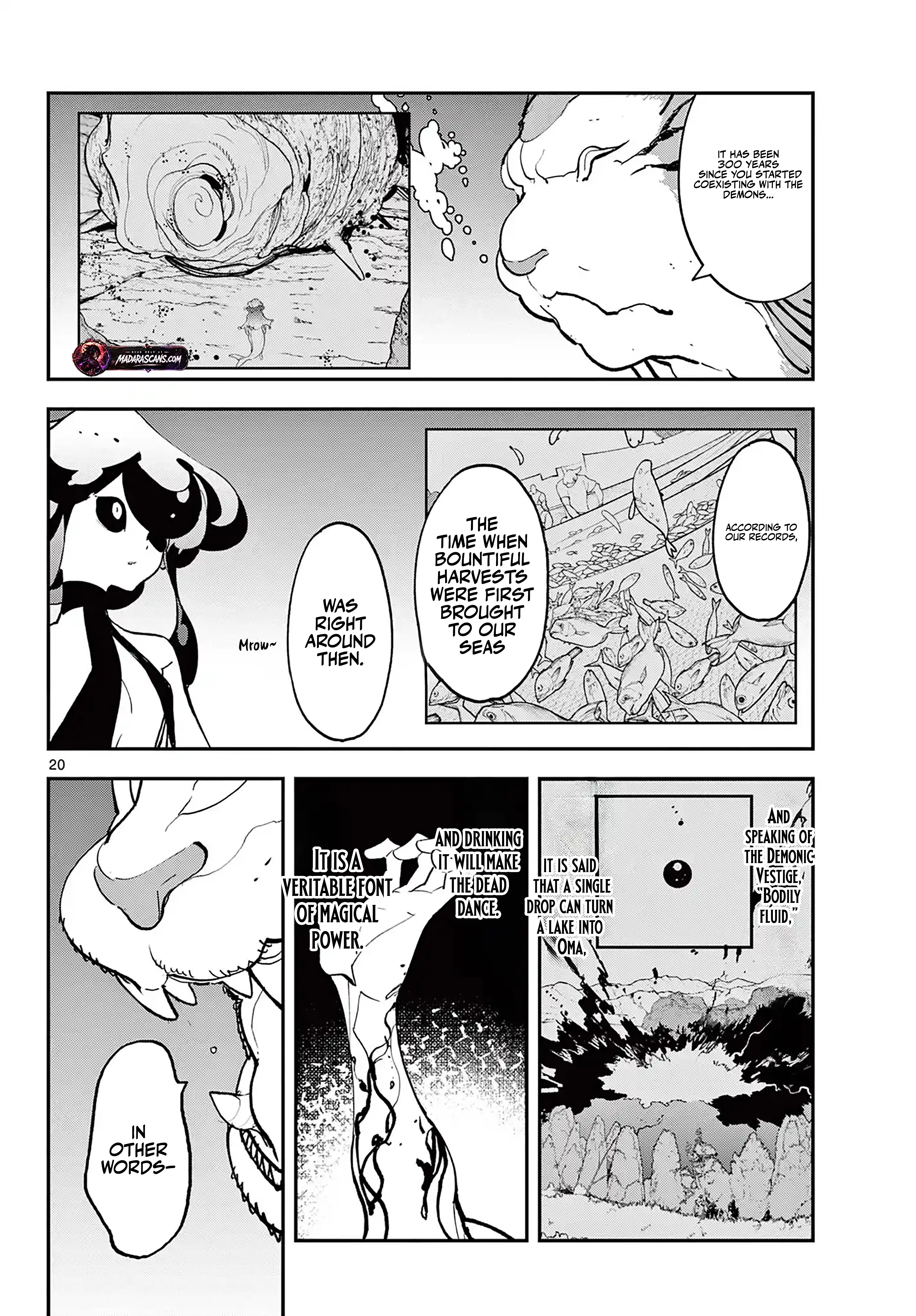 Read Yakuza Reincarnation EN Manga Online
