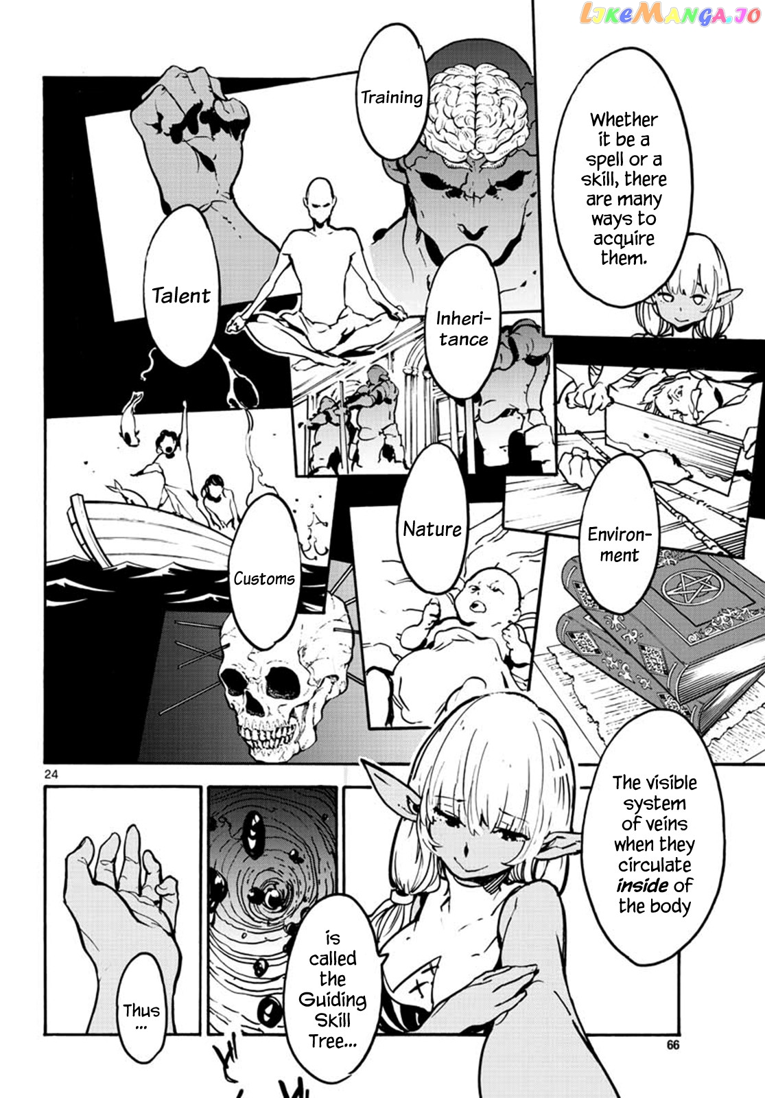 Read Yakuza Reincarnation EN Manga Online