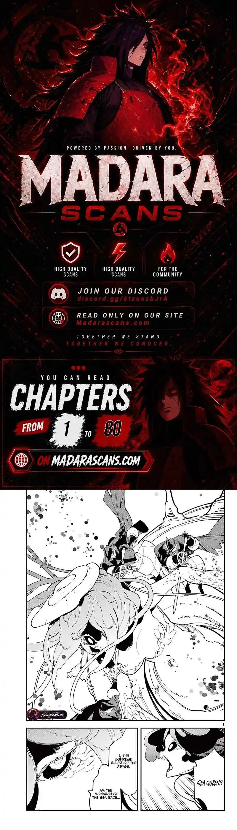 Read Yakuza Reincarnation EN Manga Online