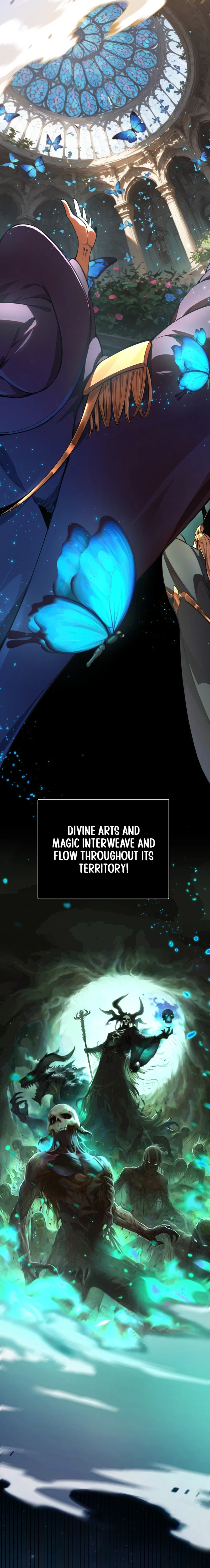 Read city of sin EN Manga Online