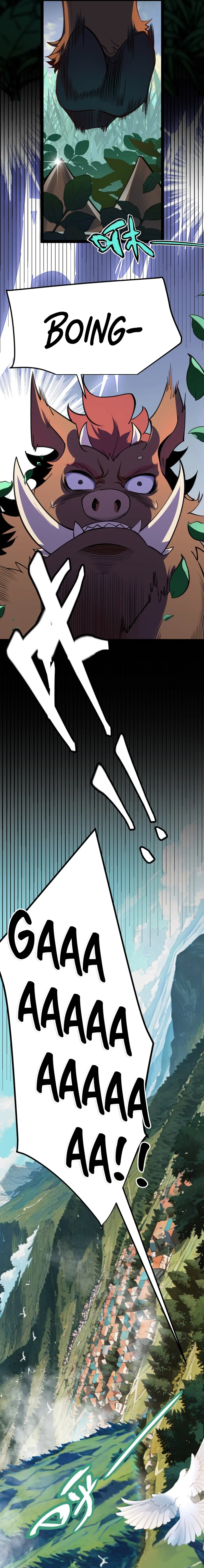 Read city of sin EN Manga Online