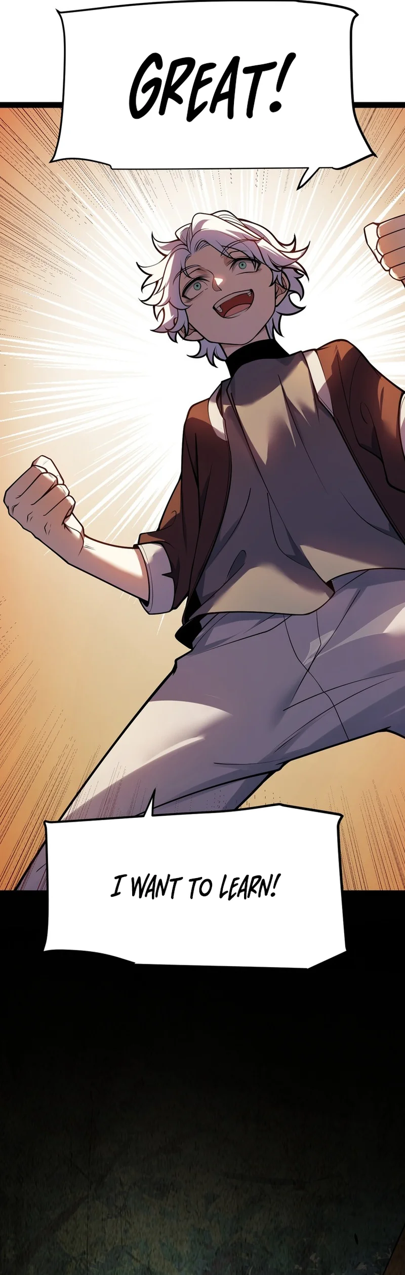 Read city of sin EN Manga Online