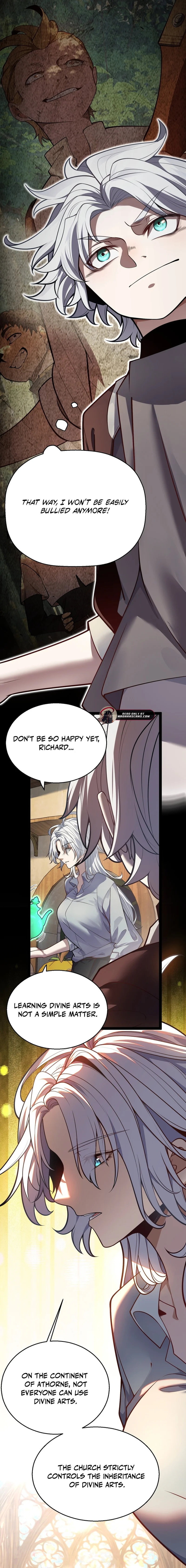 Read city of sin EN Manga Online