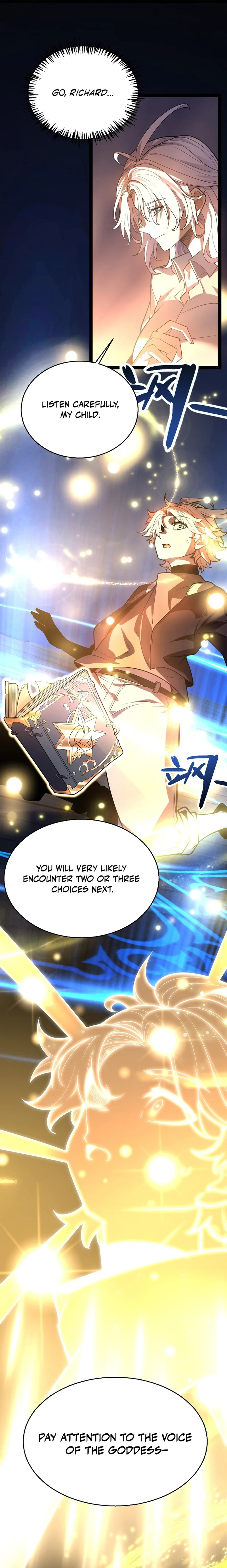 Read city of sin EN Manga Online
