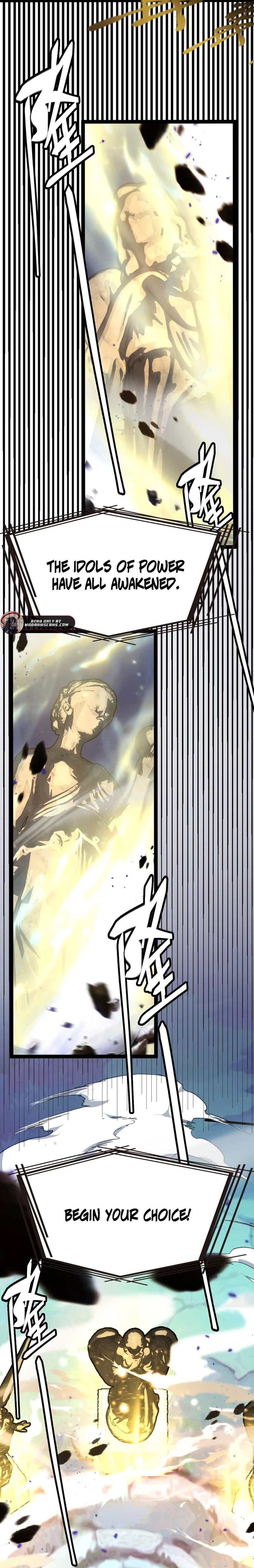 Read city of sin EN Manga Online