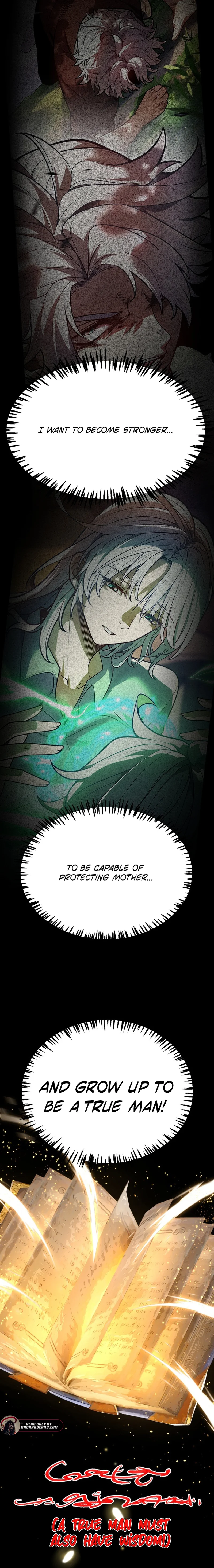 Read city of sin EN Manga Online