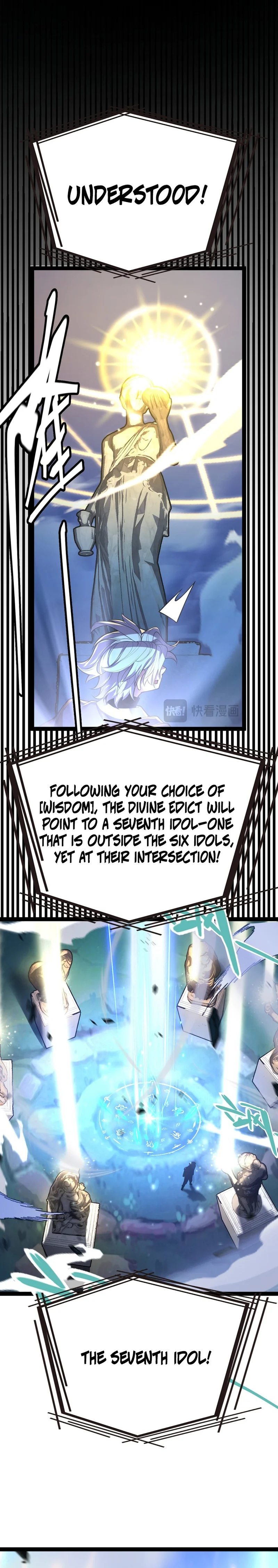 Read city of sin EN Manga Online