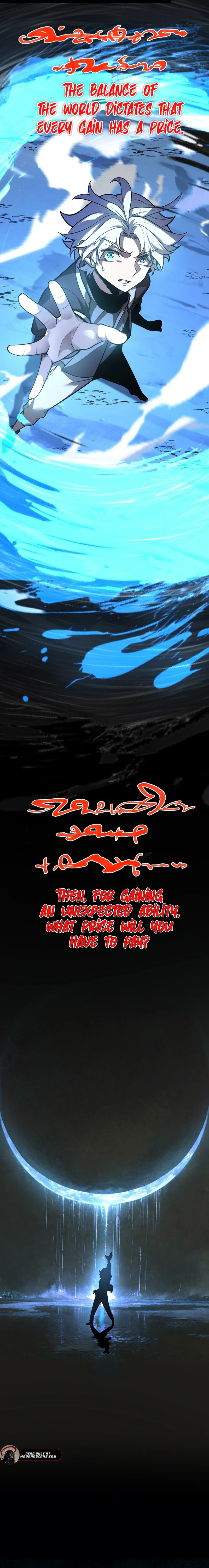 Read city of sin EN Manga Online