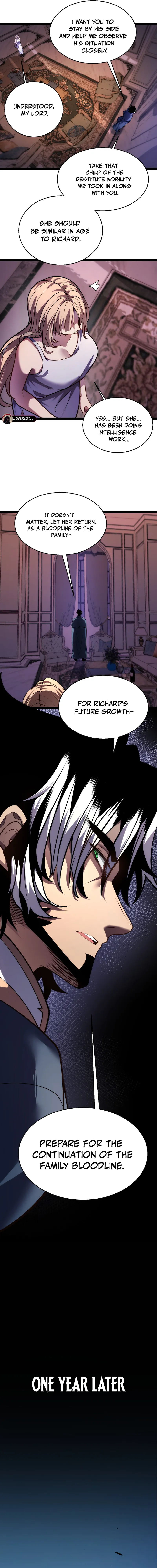 Read city of sin EN Manga Online