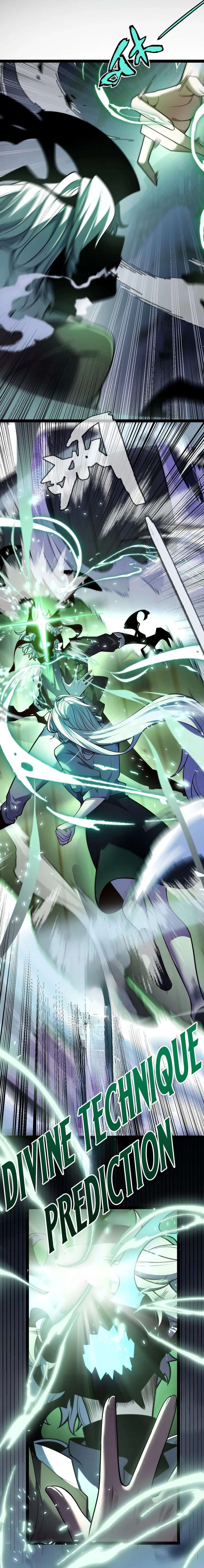 Read city of sin EN Manga Online