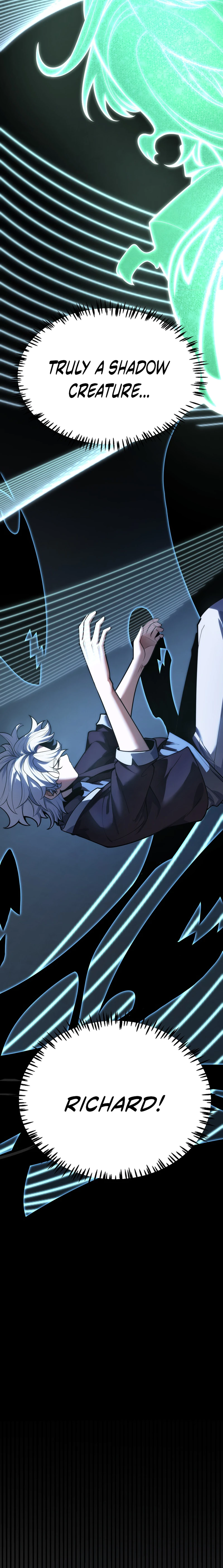 Read city of sin EN Manga Online