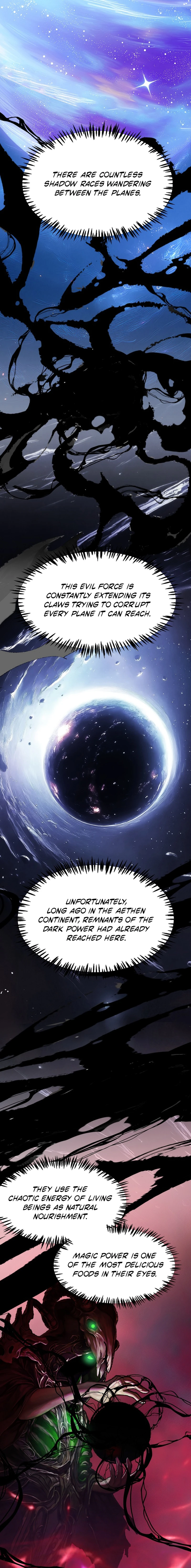 Read city of sin EN Manga Online