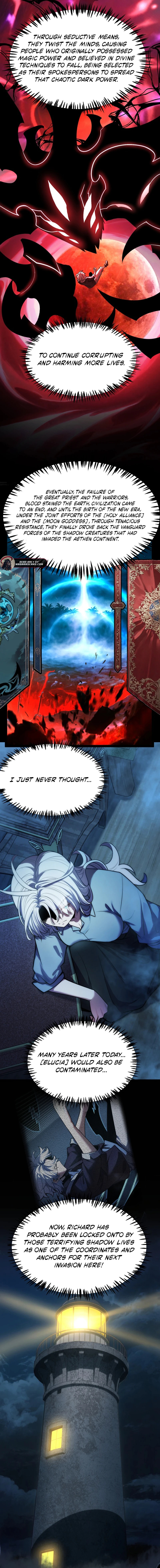 Read city of sin EN Manga Online
