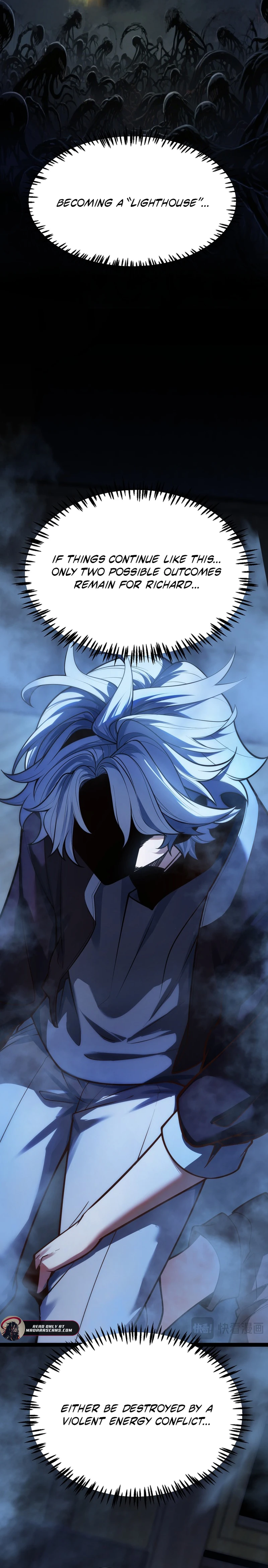 Read city of sin EN Manga Online