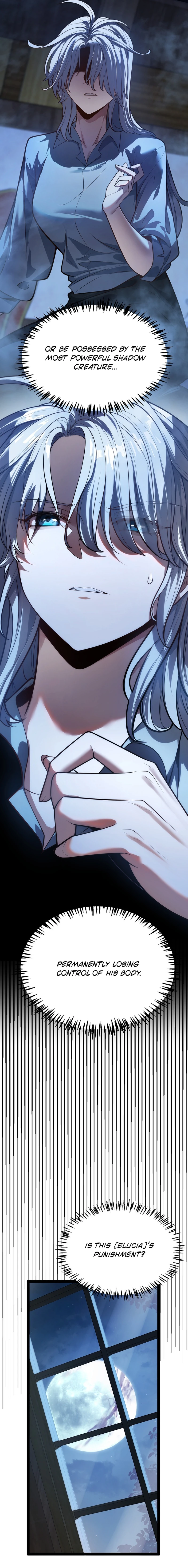 Read city of sin EN Manga Online
