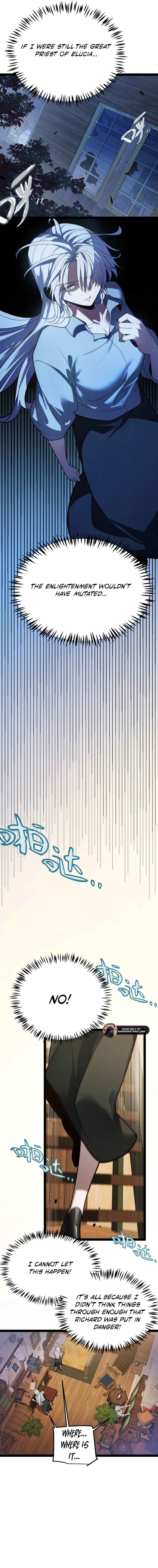 Read city of sin EN Manga Online
