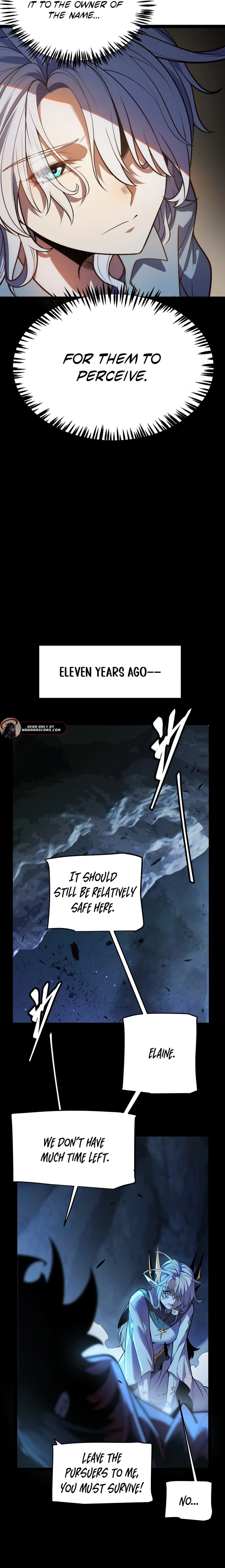 Read city of sin EN Manga Online