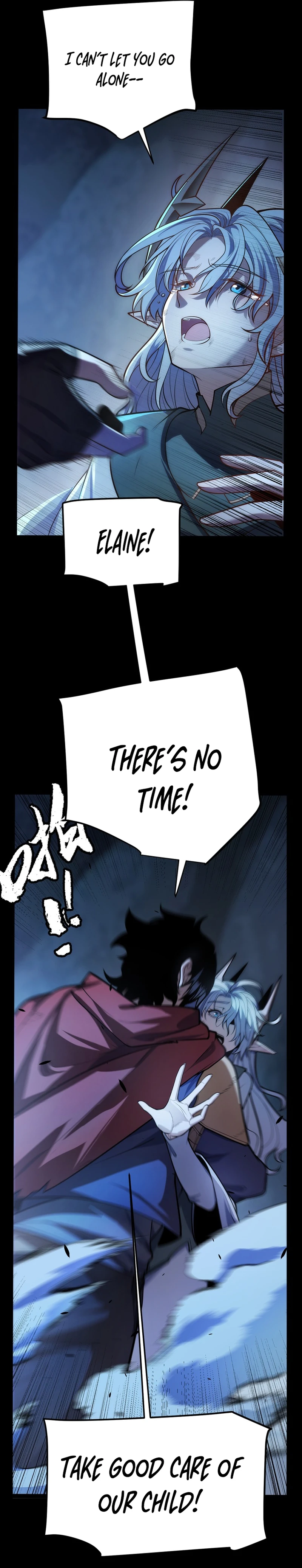 Read city of sin EN Manga Online