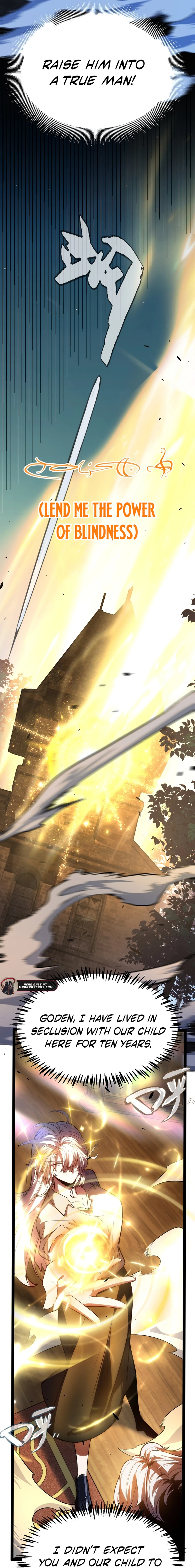 Read city of sin EN Manga Online