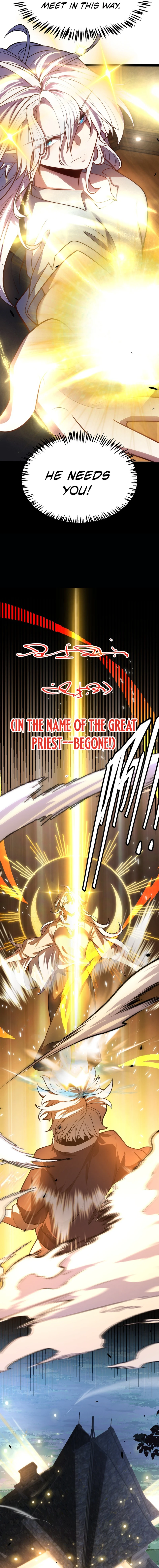 Read city of sin EN Manga Online