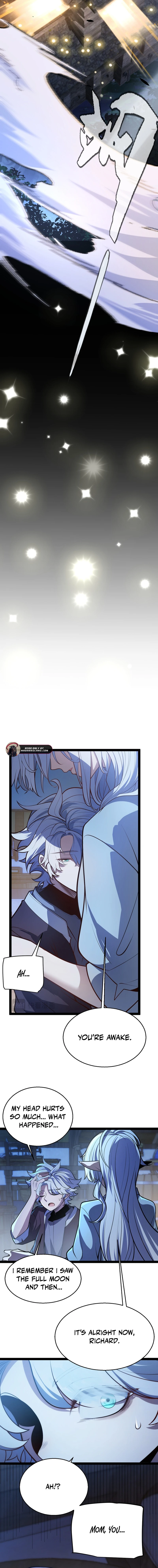 Read city of sin EN Manga Online