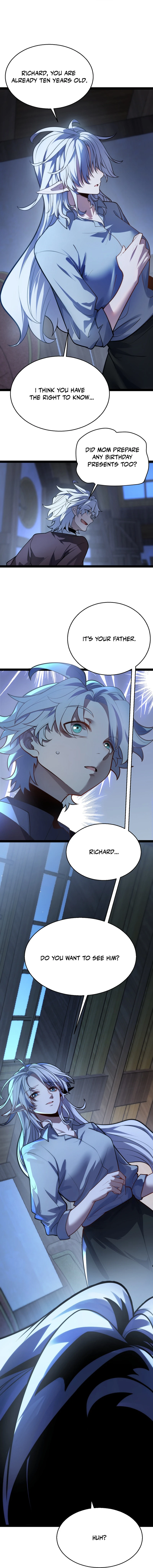 Read city of sin EN Manga Online