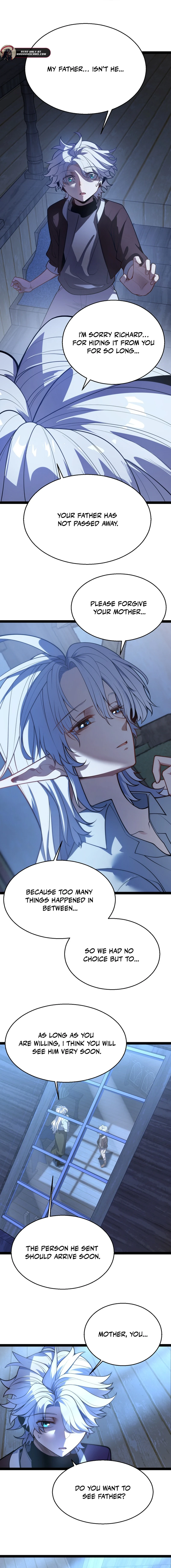 Read city of sin EN Manga Online