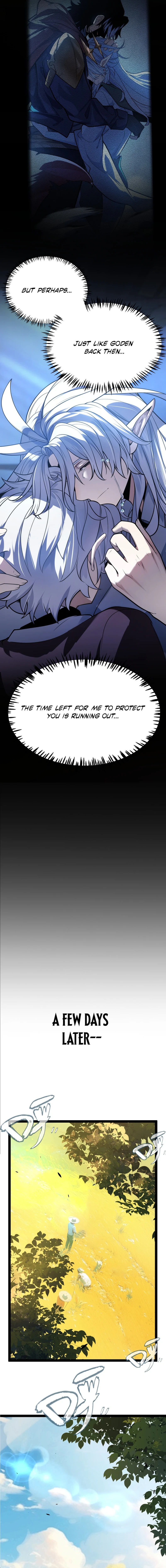 Read city of sin EN Manga Online