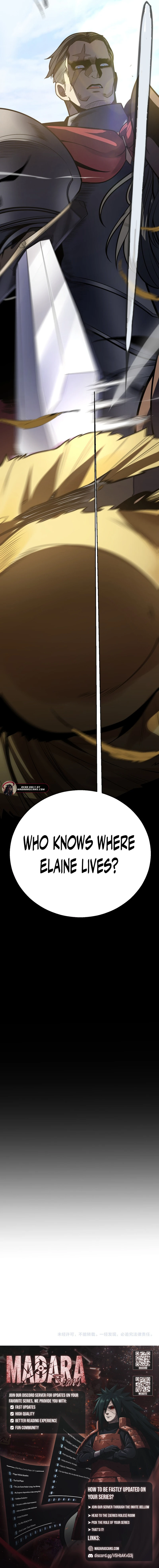 Read city of sin EN Manga Online