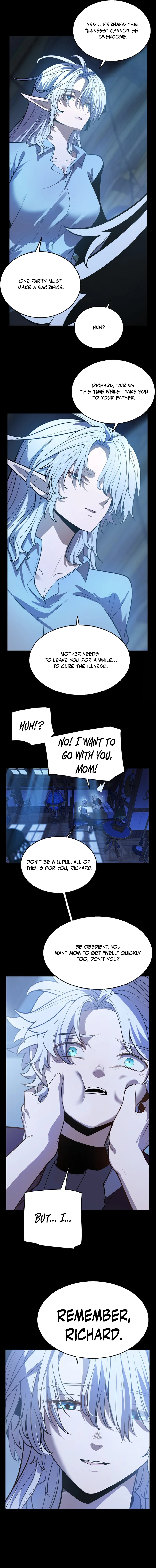 Read city of sin EN Manga Online