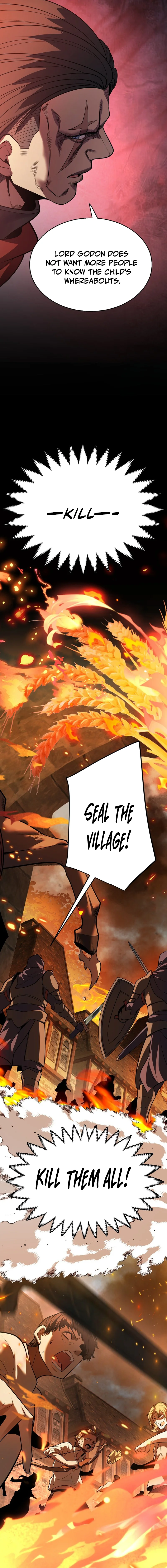 Read city of sin EN Manga Online