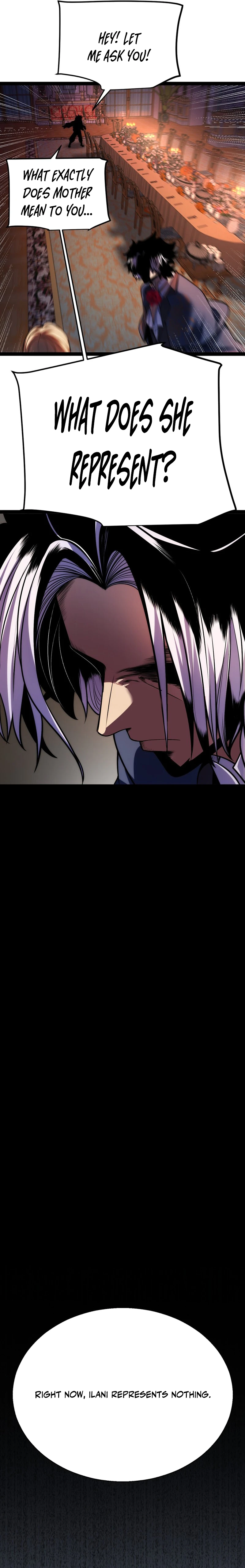 Read city of sin EN Manga Online