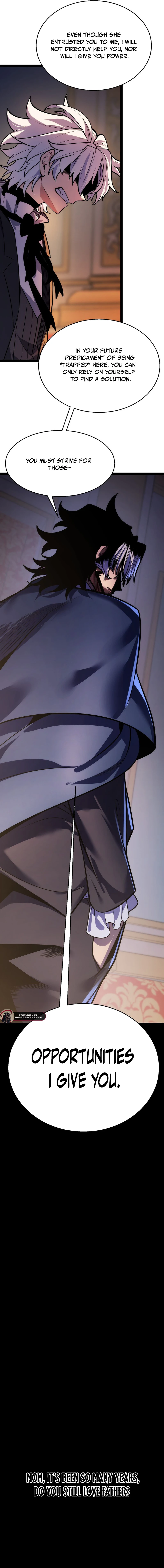 Read city of sin EN Manga Online