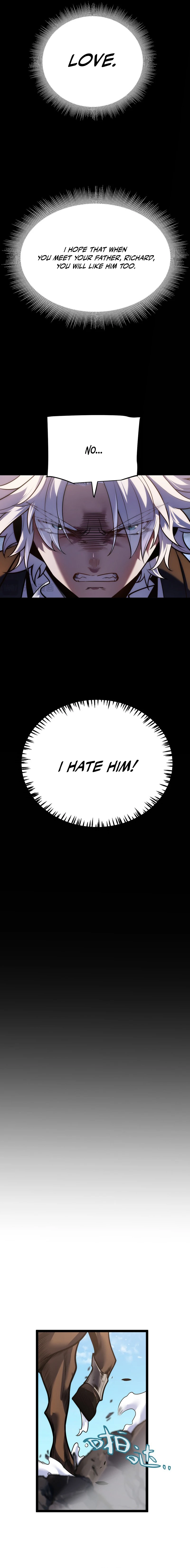 Read city of sin EN Manga Online