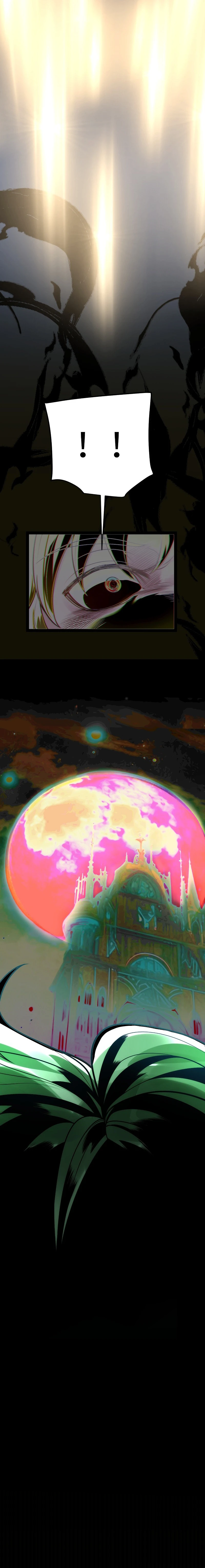 Read city of sin EN Manga Online