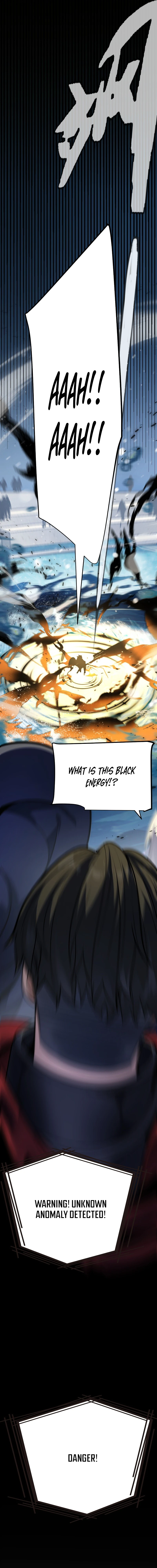 Read city of sin EN Manga Online