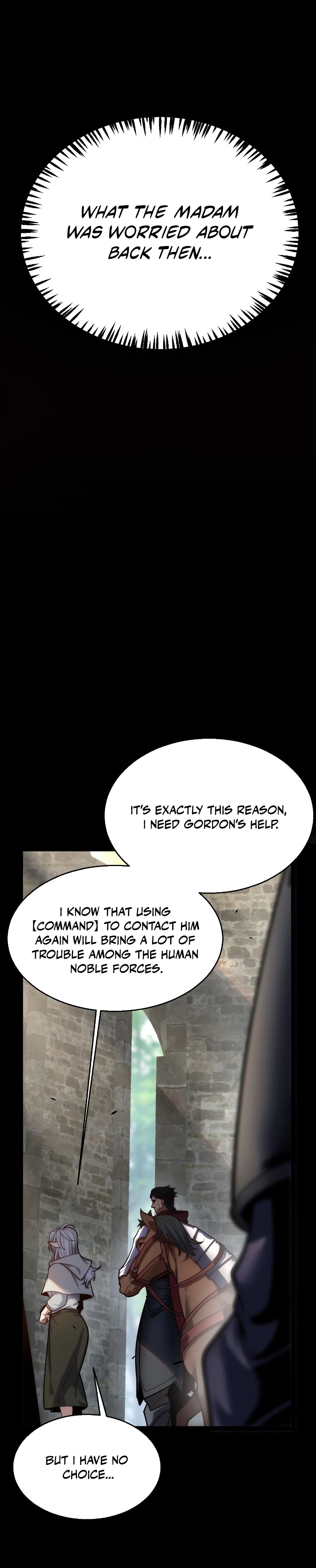 Read city of sin EN Manga Online
