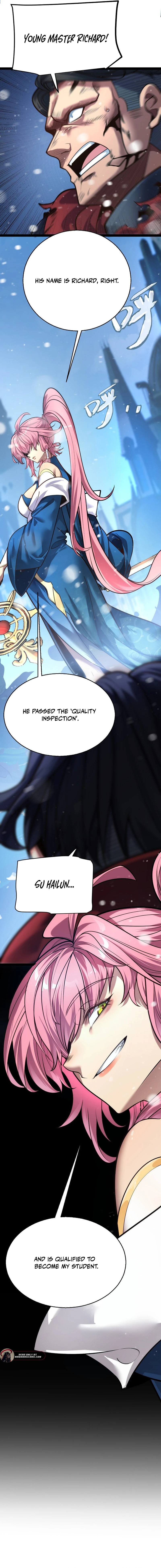 Read city of sin EN Manga Online