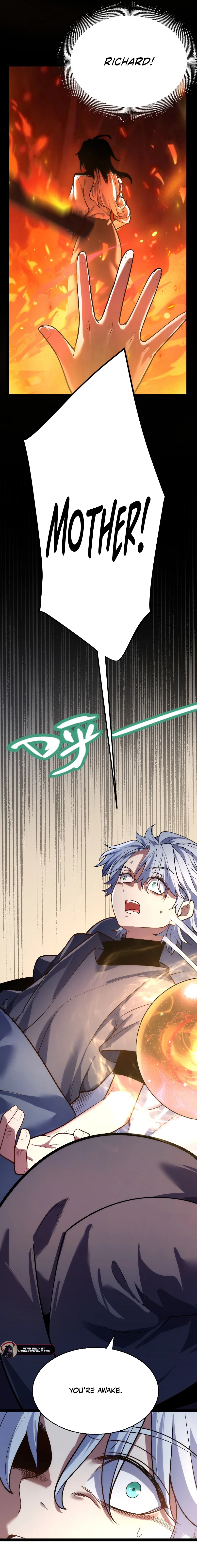 Read city of sin EN Manga Online
