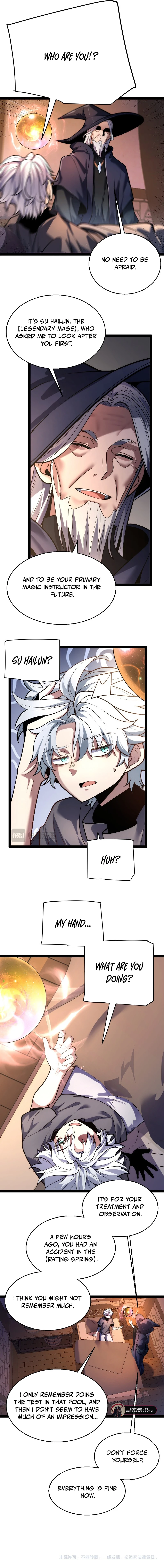 Read city of sin EN Manga Online