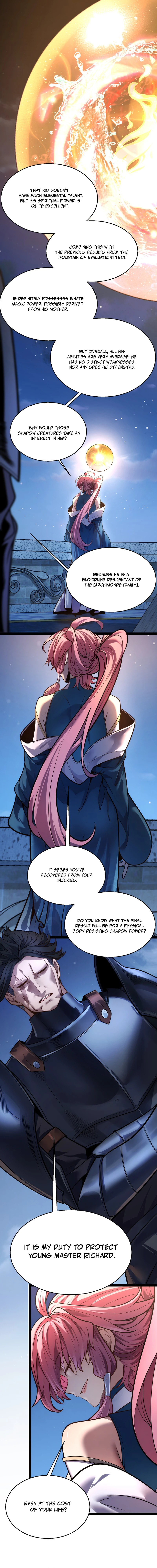 Read city of sin EN Manga Online