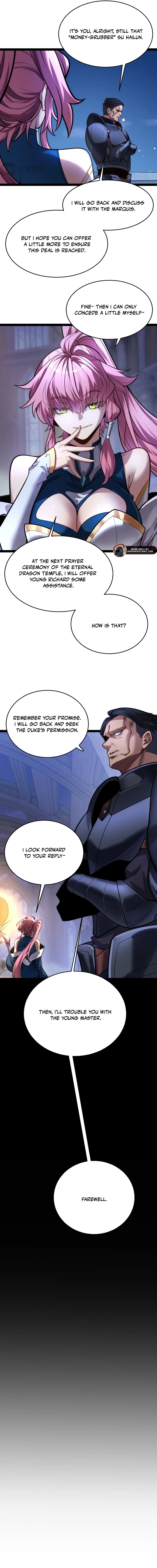 Read city of sin EN Manga Online