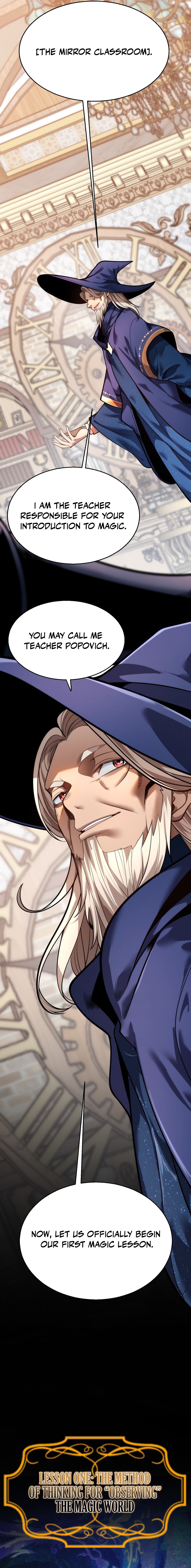 Read city of sin EN Manga Online