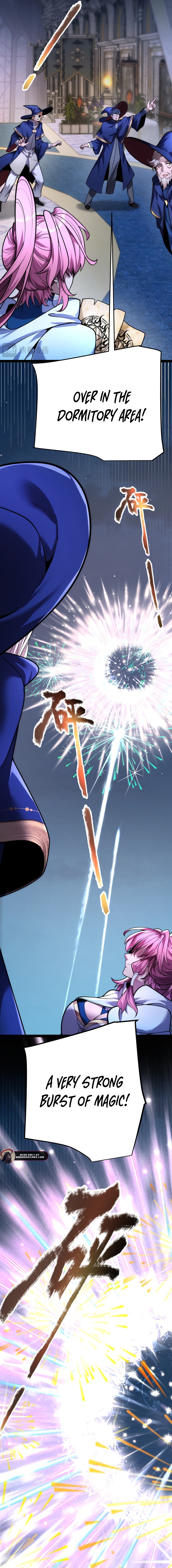Read city of sin EN Manga Online
